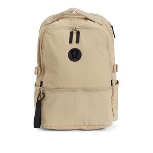 Lululemon New Crew Backpack 22L